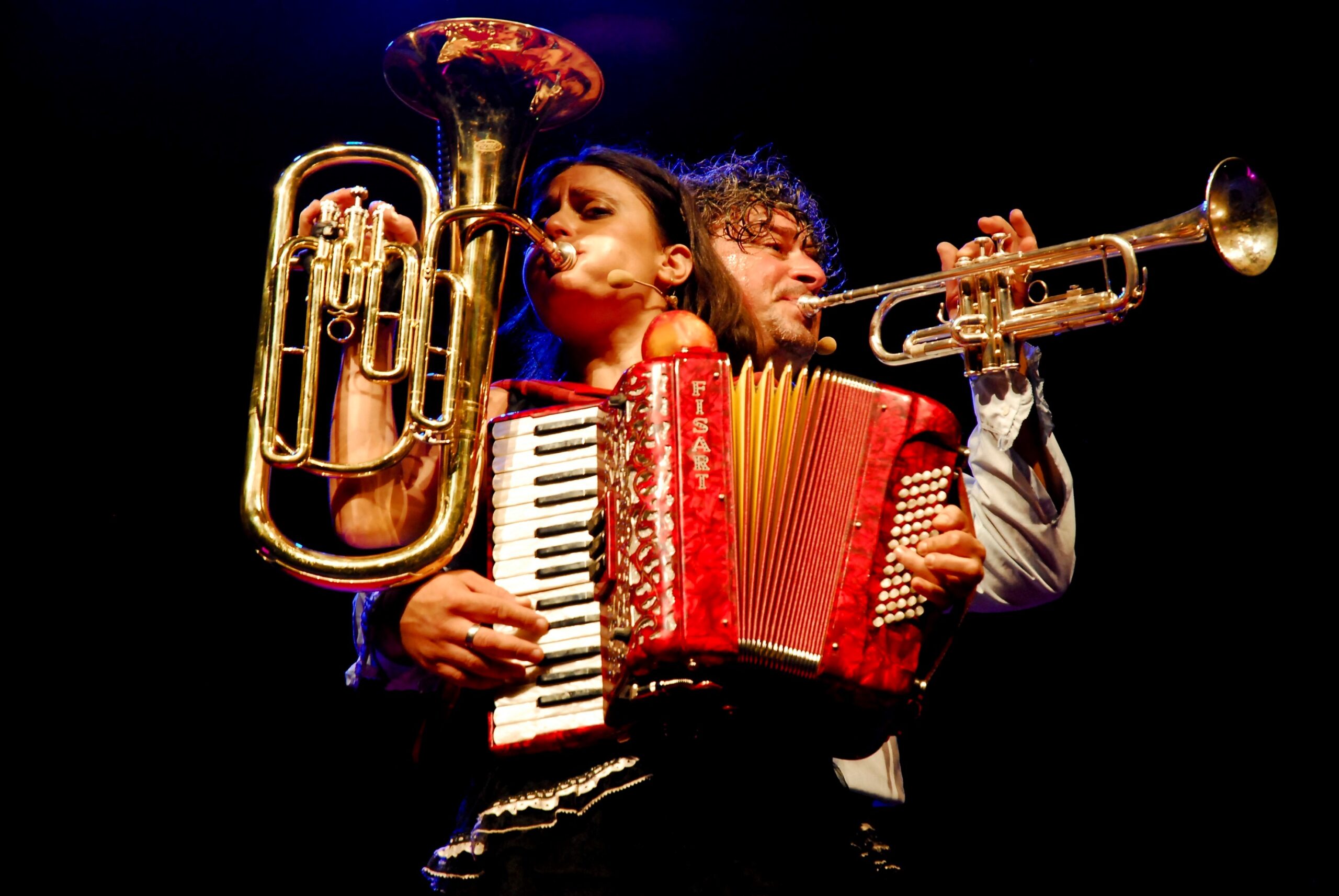 Nando-e-Maila-Sconcerto-5